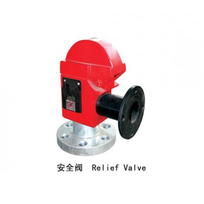 3NB mud pump accessories